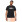 Jordan Ανδρική κοντομάνικη μπλούζα Jumpman Classics T-Shirt